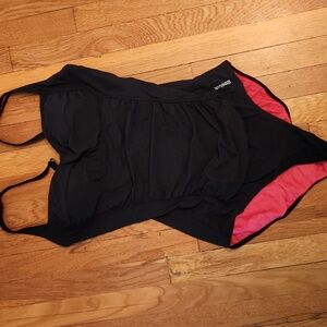 Reebok swimsuit